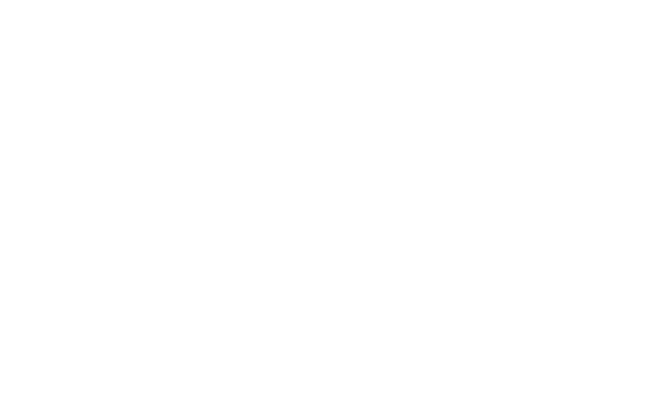 COSTA