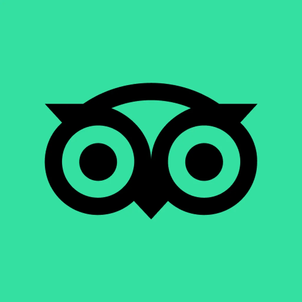 Tripadvisor
